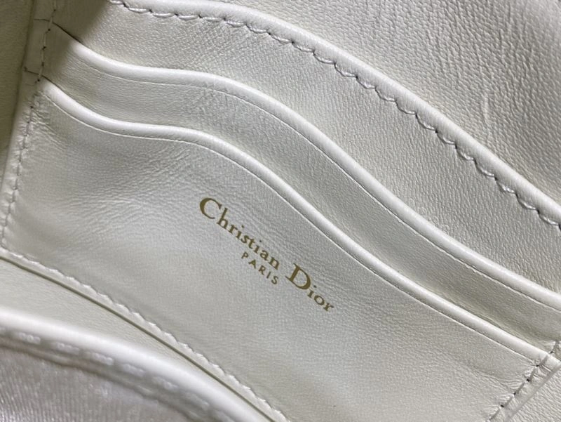 Christian Dior Saddle Bags AllSeason 70558