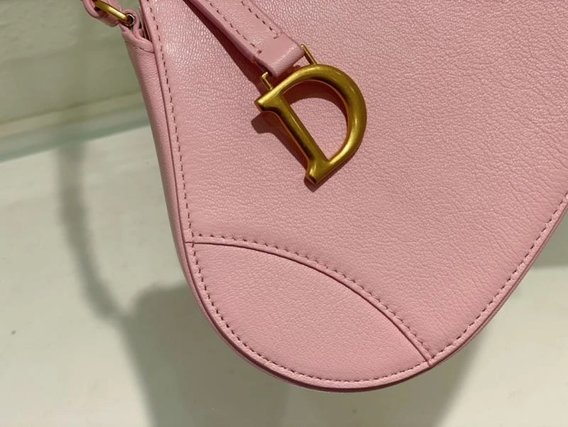 Christian Dior Saddle Bags HighPerformance 70557