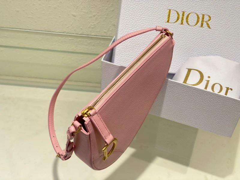 Christian Dior Saddle Bags HighPerformance 70557