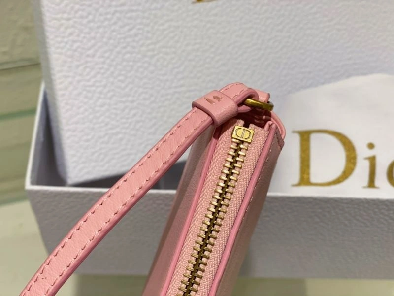 Christian Dior Saddle Bags HighPerformance 70557