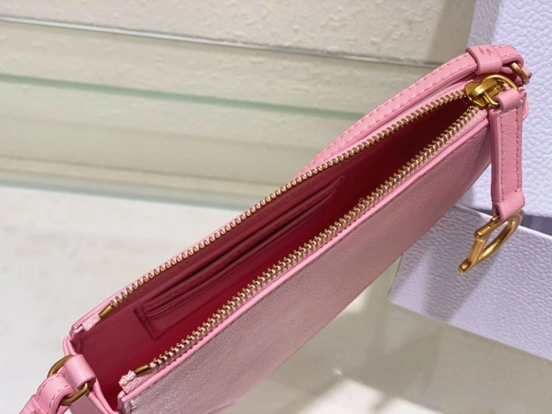 Christian Dior Saddle Bags HighPerformance 70557