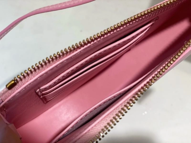 Christian Dior Saddle Bags HighPerformance 70557
