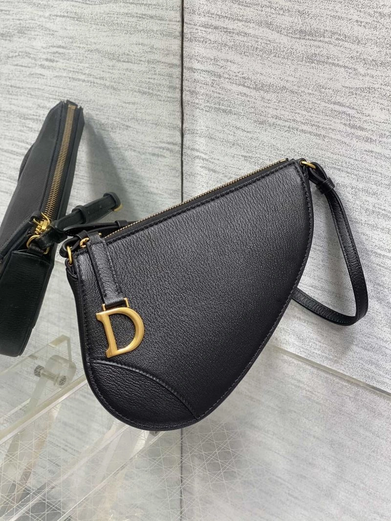 Christian Dior Saddle Bags SunProtective 70556