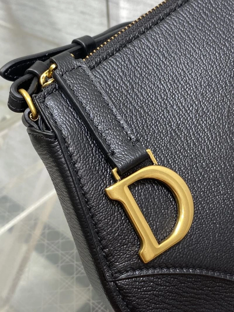 Christian Dior Saddle Bags SunProtective 70556