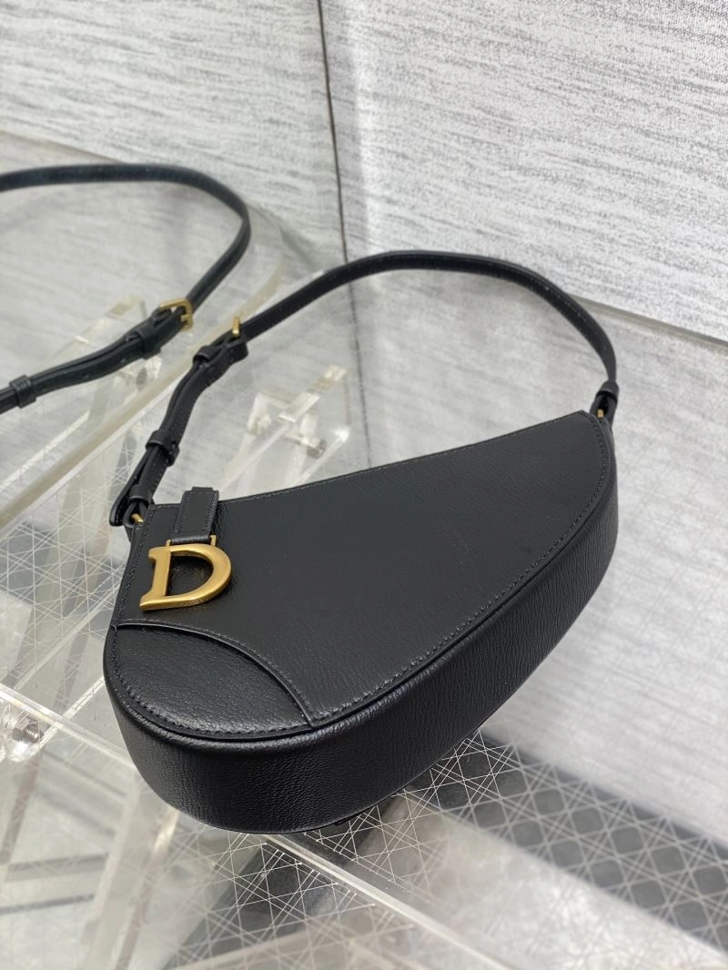 Christian Dior Saddle Bags SunProtective 70556
