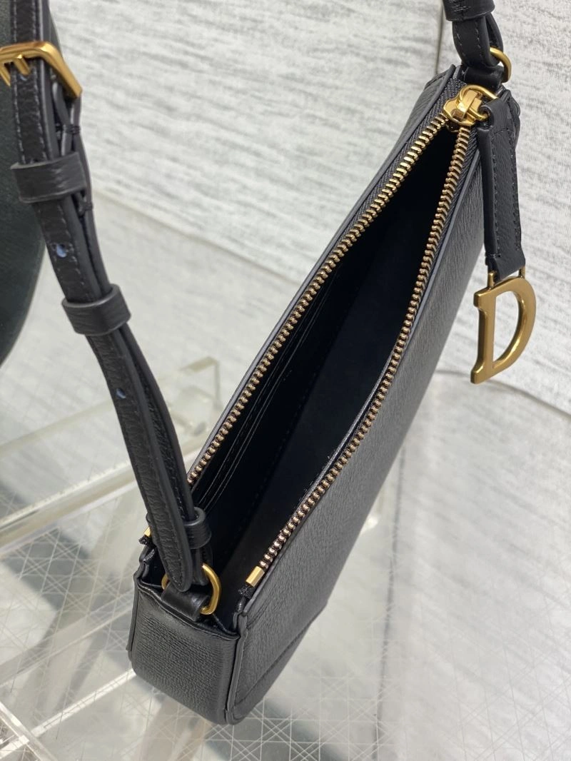Christian Dior Saddle Bags SunProtective 70556