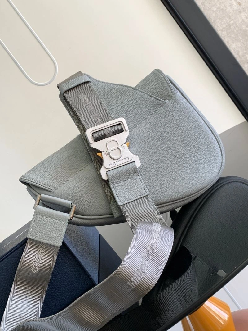 Christian Dior Saddle Bags Seasonal 70552