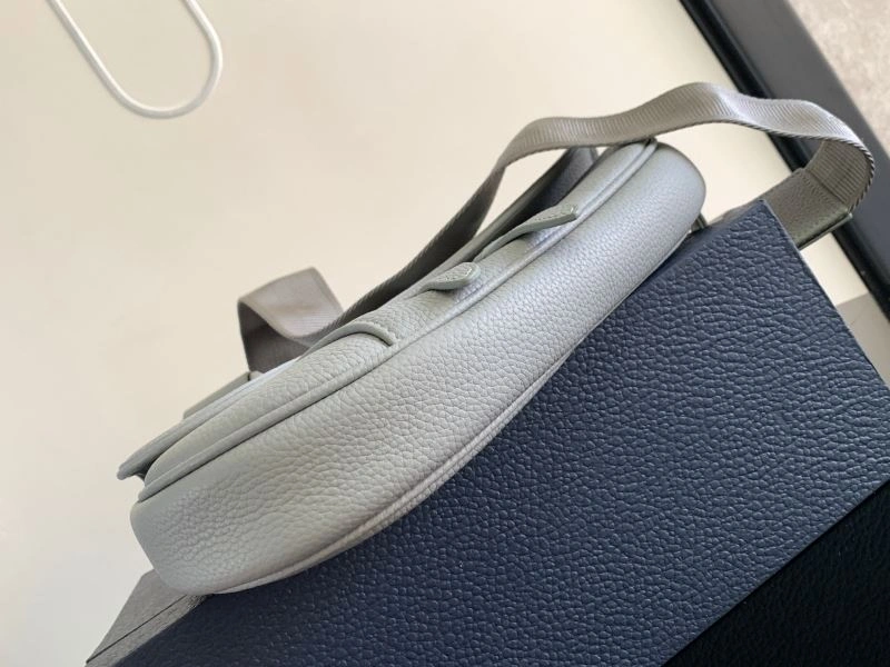 Christian Dior Saddle Bags Seasonal 70552