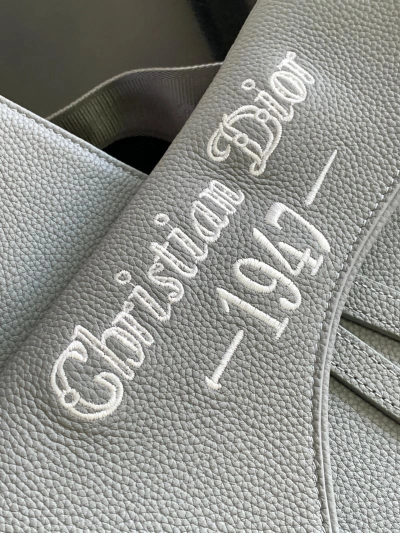 Christian Dior Saddle Bags Seasonal 70552