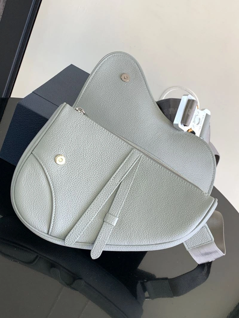 Christian Dior Saddle Bags Seasonal 70552