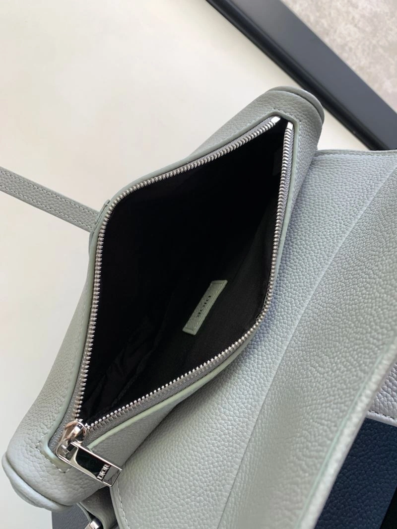 Christian Dior Saddle Bags Seasonal 70552