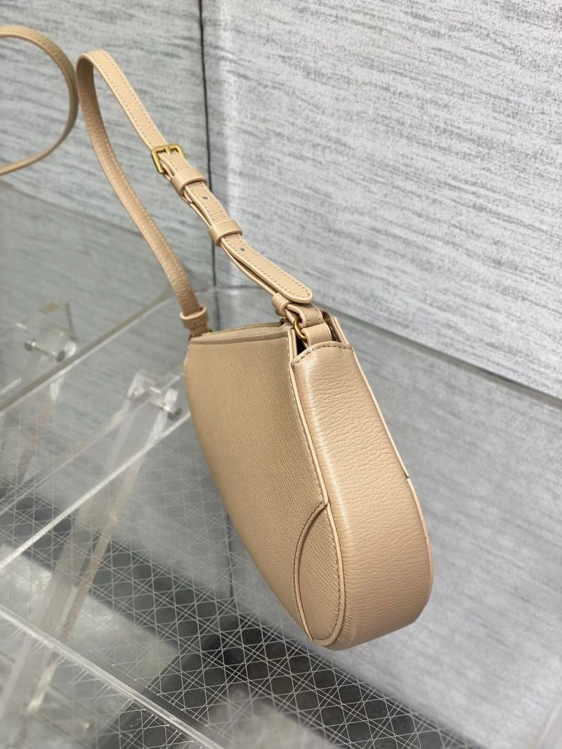 NewStyle Christian Dior Saddle Bags 70598