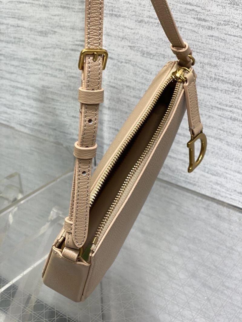 NewStyle Christian Dior Saddle Bags 70598
