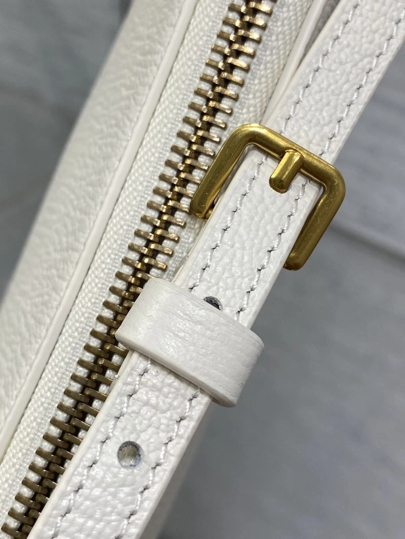 FashionForward Christian Dior Saddle Bags 70594