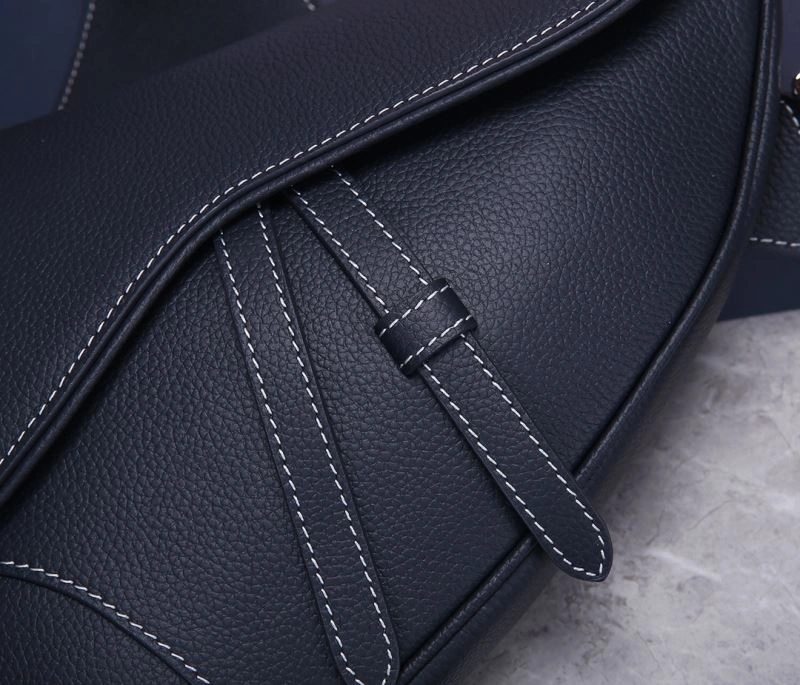 Christian Dior Saddle Bags FashionForward 70547