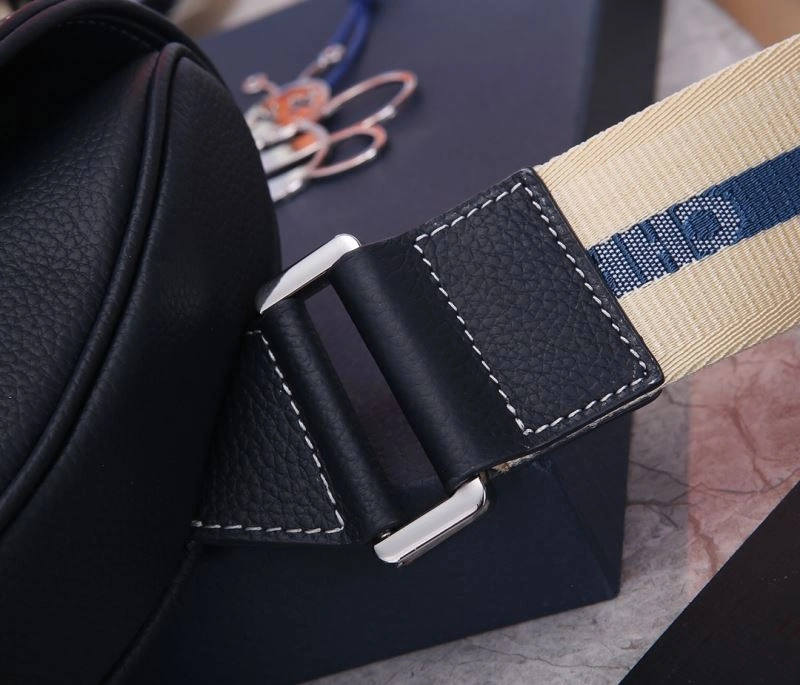 Christian Dior Saddle Bags FashionForward 70547
