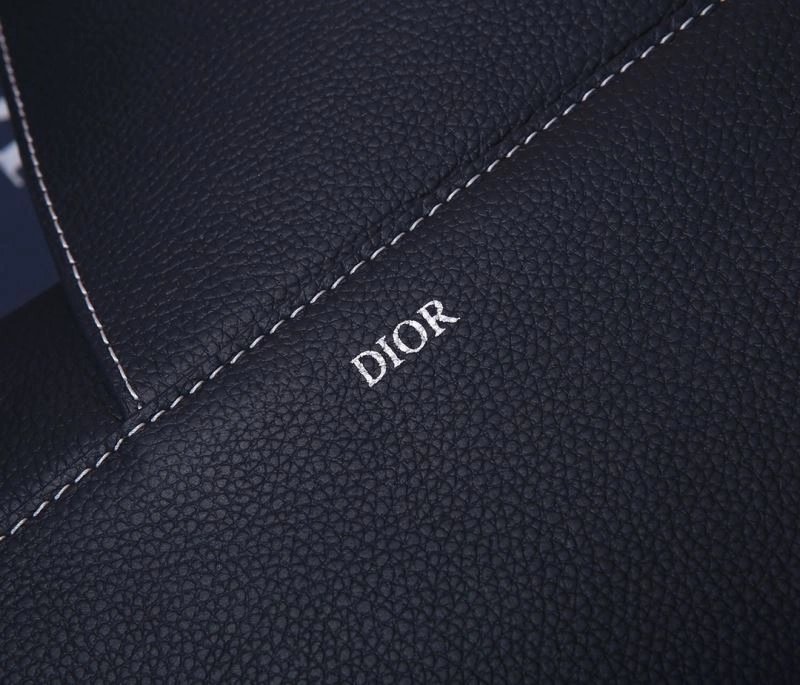 Christian Dior Saddle Bags FashionForward 70547