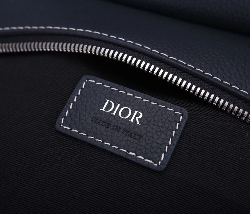 Christian Dior Saddle Bags FashionForward 70547