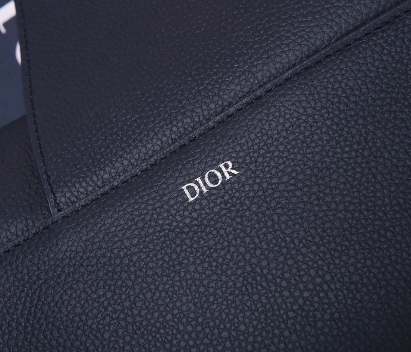 Seasonal Christian Dior Saddle Bags 70553
