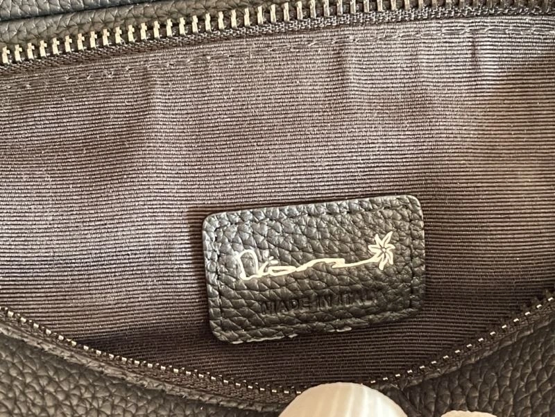 TechFriendly Christian Dior Saddle Bags 70550