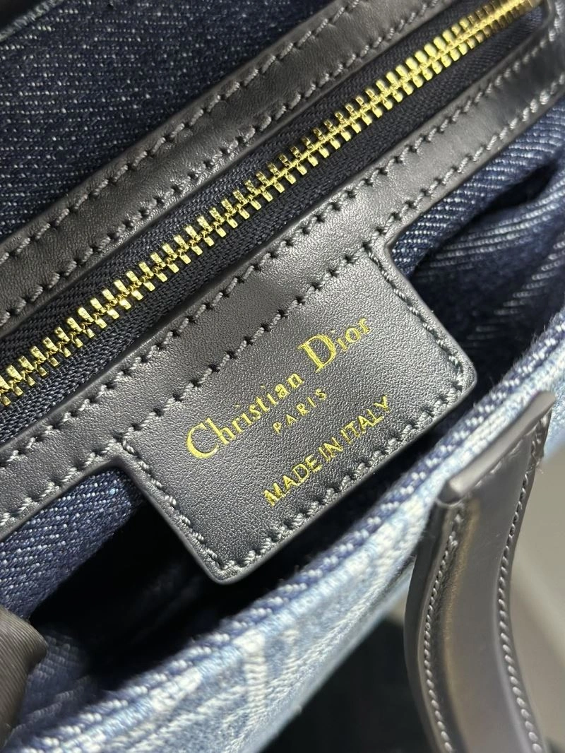 MultiPurpose Christian Dior Saddle Bags 70543