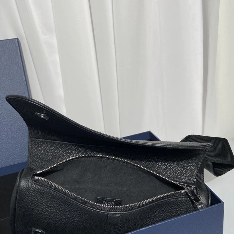 TopPick Christian Dior Saddle Bags 70534