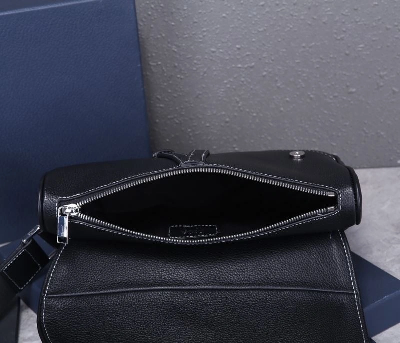 WeatherProof Christian Dior Saddle Bags 70528