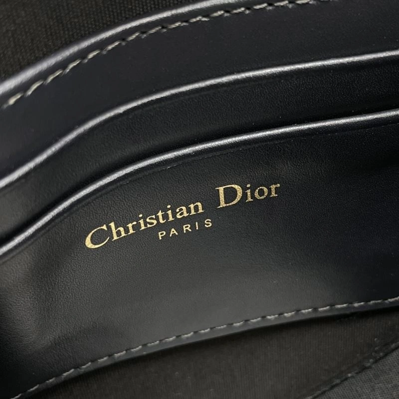 Christian Dior Saddle Bags MultiPurpose 70530