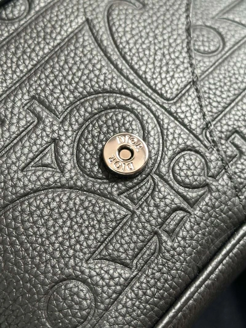 Premium Christian Dior Saddle Bags 66661