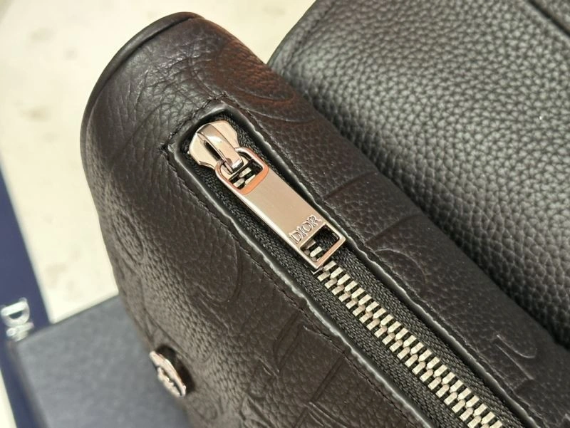 Premium Christian Dior Saddle Bags 66661
