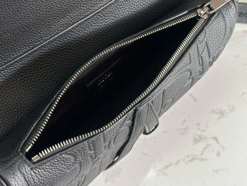 Premium Christian Dior Saddle Bags 66661