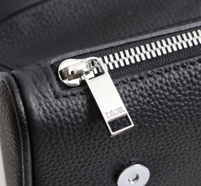 Christian Dior Saddle Bags FreshLook 74299