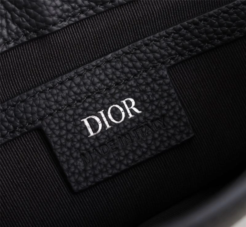 Christian Dior Saddle Bags ComfortFit 74219