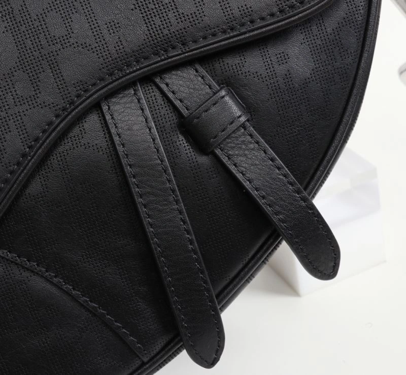 Christian Dior Saddle Bags QuickDry 74213