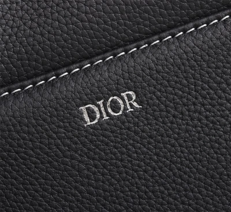 Christian Dior Saddle Bags Trendsetting 74211