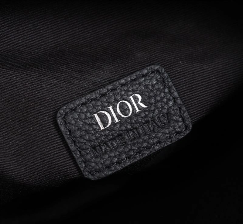 DailyWear Christian Dior Saddle Bags 74200