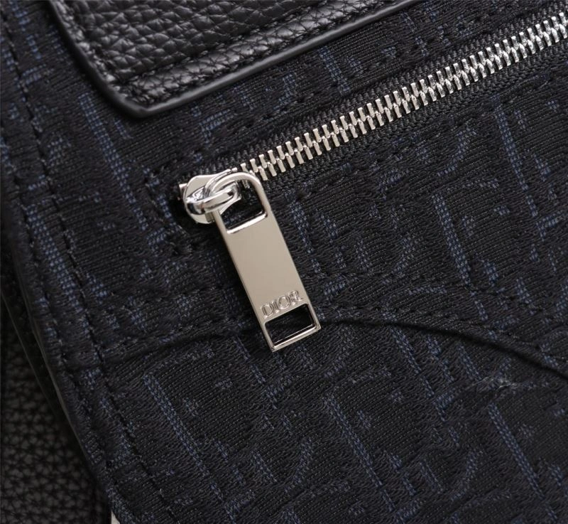 UrbanStyle Christian Dior Saddle Bags 74201