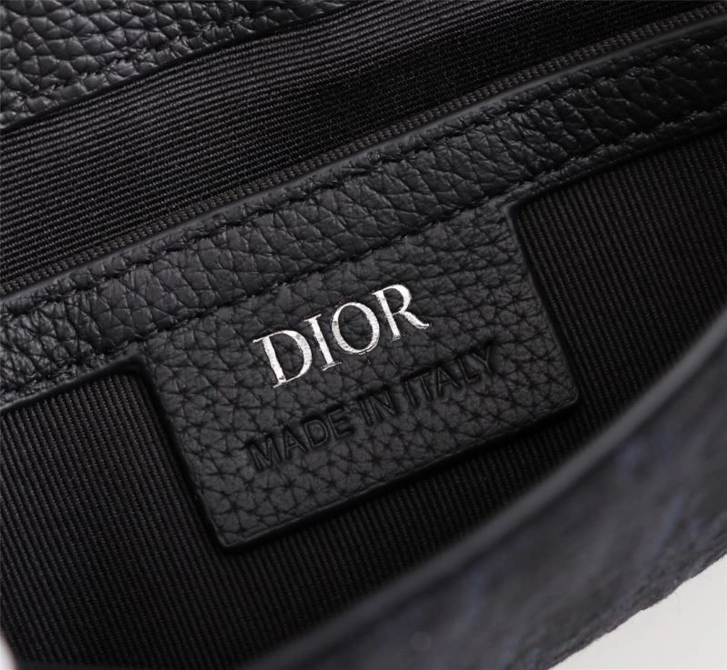 UrbanStyle Christian Dior Saddle Bags 74201