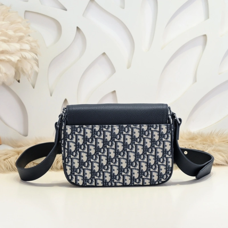 Christian Dior Saddle Bags BestValue 71365