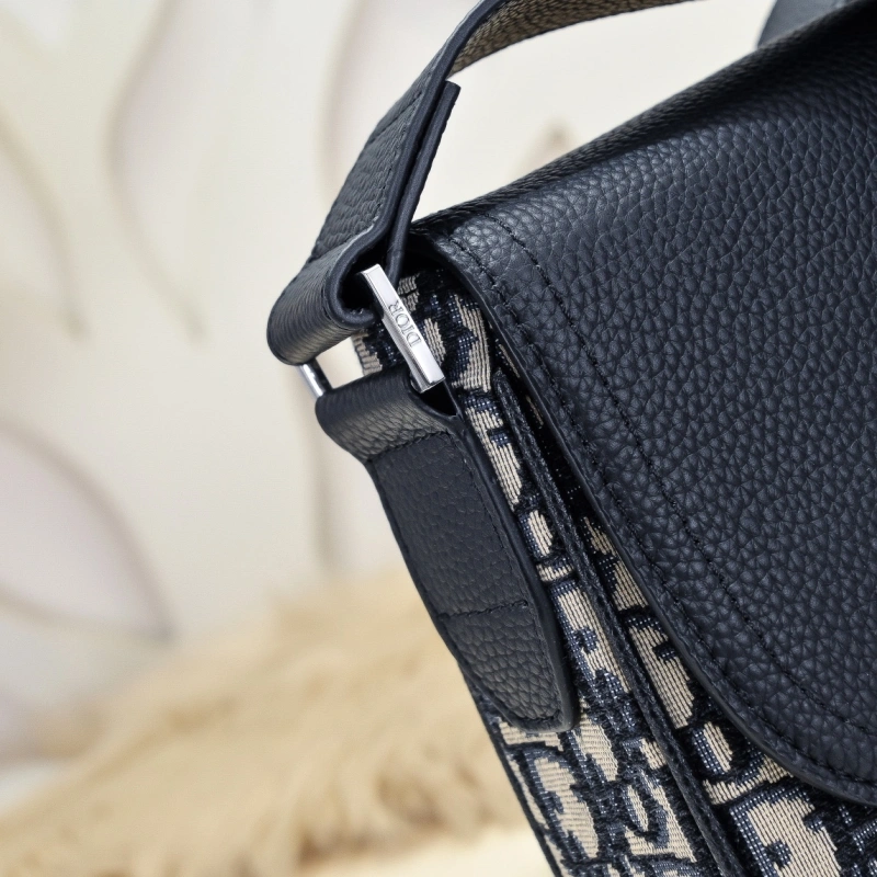 Christian Dior Saddle Bags BestValue 71365