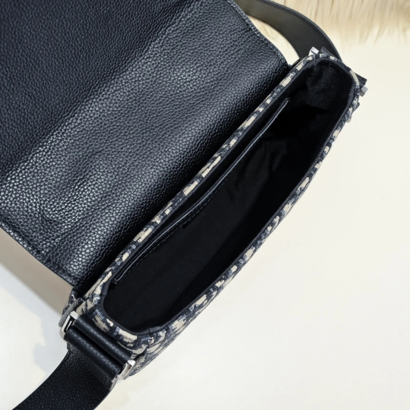 Christian Dior Saddle Bags BestValue 71365