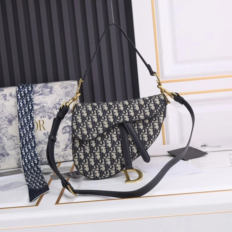 BestValue Christian Dior Saddle bags 87840