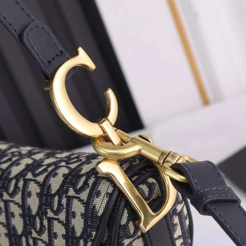 BestValue Christian Dior Saddle bags 87840