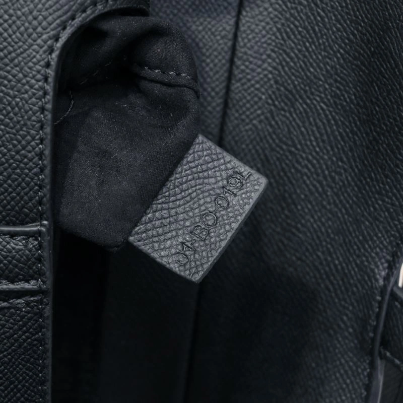 Christian Dior Saddle bags Functional 87832