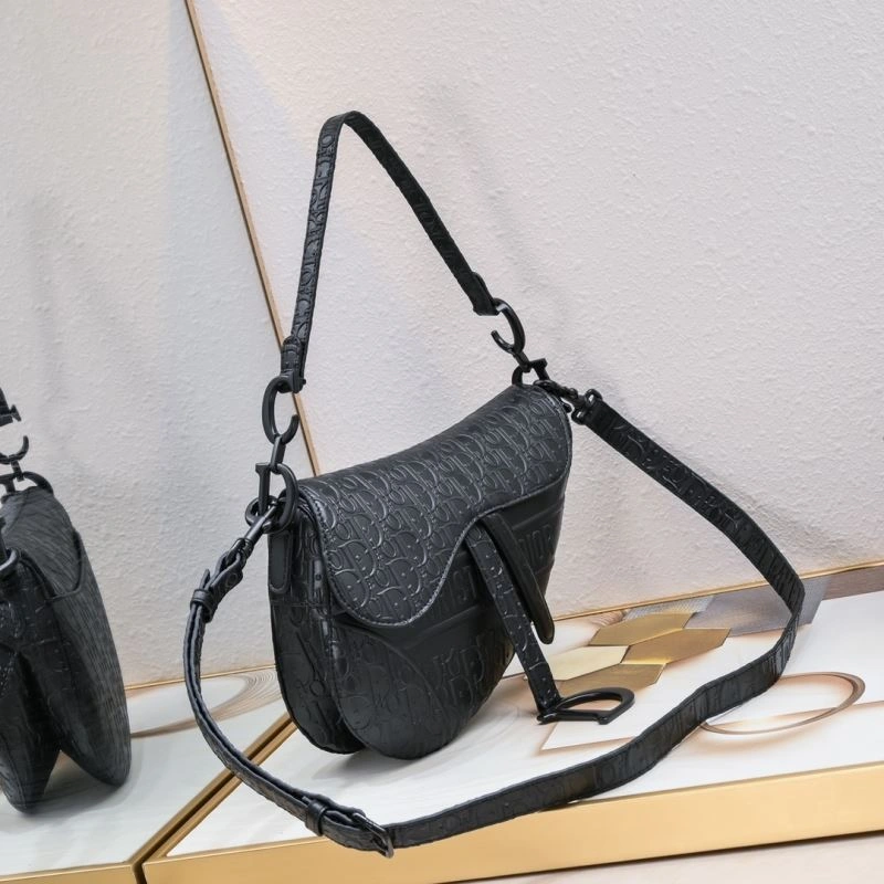 TopPick Christian Dior Saddle bags 87827