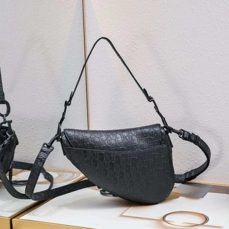 TopPick Christian Dior Saddle bags 87827