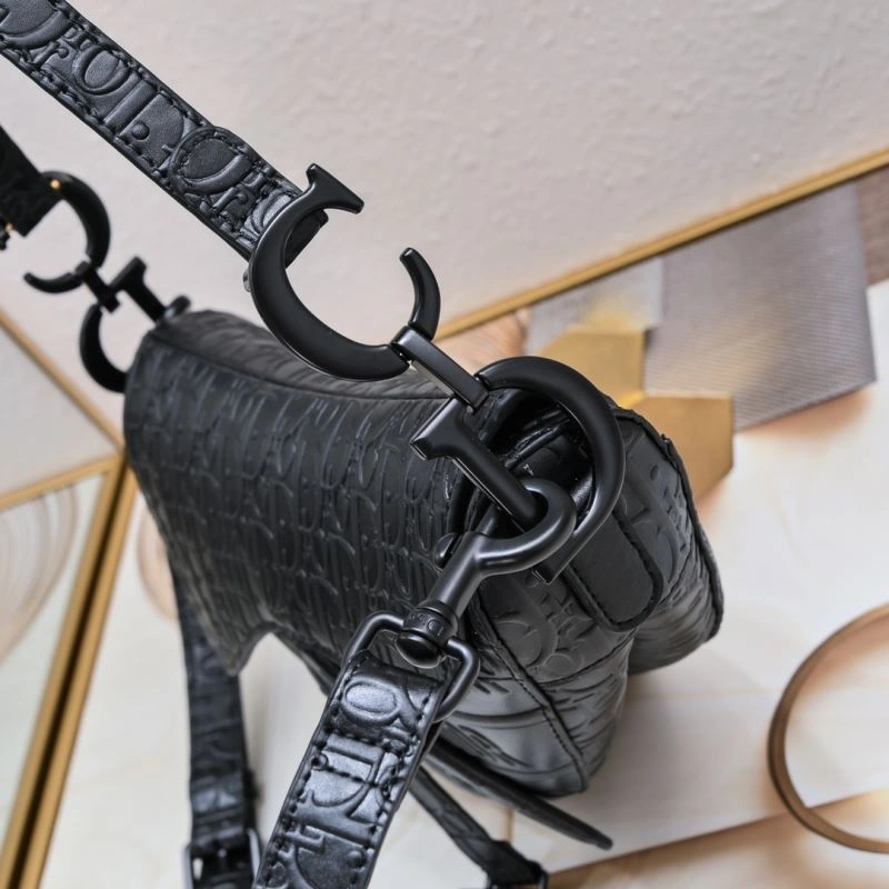 TopPick Christian Dior Saddle bags 87827
