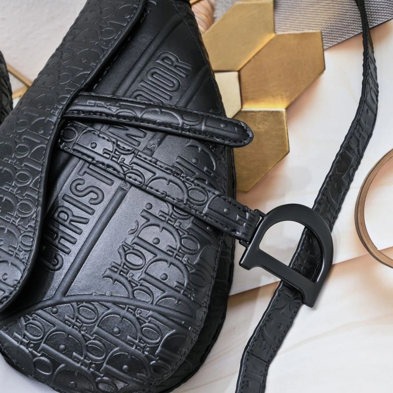 TopPick Christian Dior Saddle bags 87827