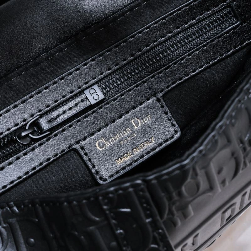 TopPick Christian Dior Saddle bags 87827