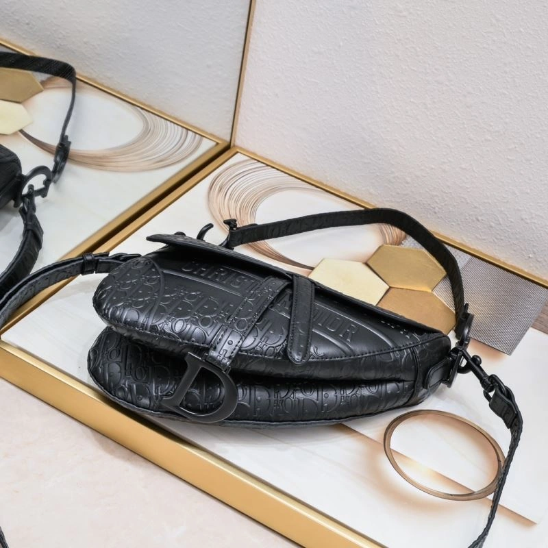 TopPick Christian Dior Saddle bags 87827